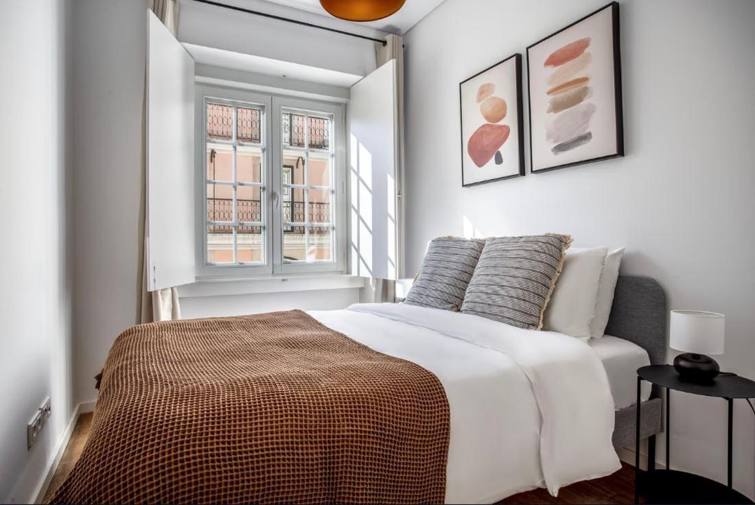 Private Bedrooms In The Heart Of Casa de hóspedes *